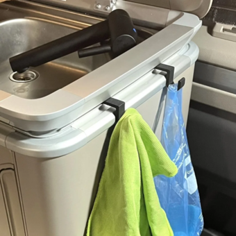 5a37177eb0_YesCamper T7 Hook.png